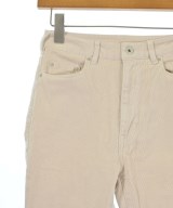 Spick and Span（スピックアンドスパン）その他 白 サイズ:36(S位) レディース/2200695090142