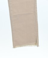 Spick and Span（スピックアンドスパン）その他 白 サイズ:36(S位) レディース/2200695090142
