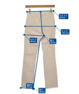 Spick and Span（スピックアンドスパン）その他 白 サイズ:36(S位) レディース/2200695090142