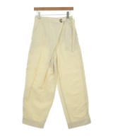 Spick and Span デニムパンツ