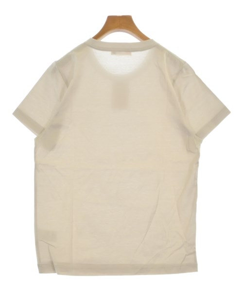 Spick and Span（スピックアンドスパン）Tシャツ・カットソー ベージュ サイズ:F レディース/2200698981027