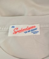Spick and Span（スピックアンドスパン）Tシャツ・カットソー ベージュ サイズ:F レディース/2200698981027