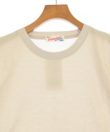 Spick and Span（スピックアンドスパン）Tシャツ・カットソー ベージュ サイズ:F レディース/2200698981027