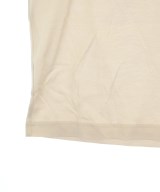 Spick and Span（スピックアンドスパン）Tシャツ・カットソー ベージュ サイズ:F レディース/2200698981027