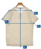 Spick and Span（スピックアンドスパン）Tシャツ・カットソー ベージュ サイズ:F レディース/2200698981027