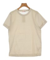 Spick and Span Tシャツ・カットソー