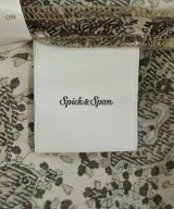 Spick and Span（スピックアンドスパン）ロング・マキシ丈スカート ベージュ サイズ:38(M位) レディース/2200698981072