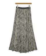 Spick and Span ロング・マキシ丈スカート