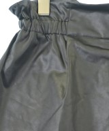 Spick and Span（スピックアンドスパン）ロング・マキシ丈スカート 黒 サイズ:38(M位) レディース/2200693834021