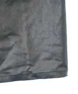 Spick and Span（スピックアンドスパン）ロング・マキシ丈スカート 黒 サイズ:38(M位) レディース/2200693834021