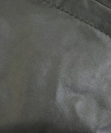 Spick and Span（スピックアンドスパン）ロング・マキシ丈スカート 黒 サイズ:38(M位) レディース/2200693834021