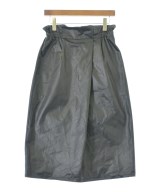 Spick and Span ロング・マキシ丈スカート