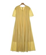 Spick and Span ワンピース