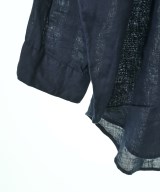 Spick and Span（スピックアンドスパン）ブラウス 紺 サイズ:-(M位) レディース/2200696232015