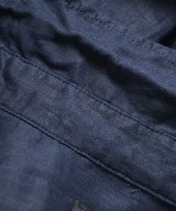Spick and Span（スピックアンドスパン）ブラウス 紺 サイズ:-(M位) レディース/2200696232015