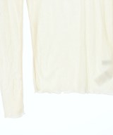 Spick and Span（スピックアンドスパン）Tシャツ・カットソー 白 サイズ:-(XS位) レディース/2200696541094