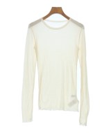 Spick and Span Tシャツ・カットソー