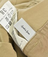 Spick and Span（スピックアンドスパン）その他 ベージュ サイズ:38(M位) レディース/2200693307174
