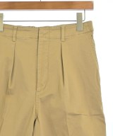 Spick and Span（スピックアンドスパン）その他 ベージュ サイズ:38(M位) レディース/2200693307174