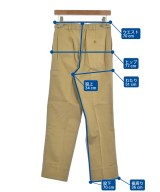 Spick and Span（スピックアンドスパン）その他 ベージュ サイズ:38(M位) レディース/2200693307174