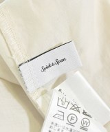 Spick and Span（スピックアンドスパン）ブラウス 白 サイズ:F レディース/2200693307181