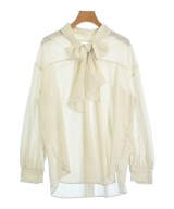 Spick and Span ブラウス