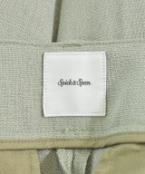 Spick and Span（スピックアンドスパン）スラックス 緑 サイズ:38(M位) レディース/2200693651093