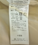 Spick and Span（スピックアンドスパン）ショートパンツ ベージュ サイズ:38(M位) レディース/2200693761020