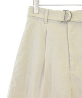 Spick and Span（スピックアンドスパン）ショートパンツ ベージュ サイズ:38(M位) レディース/2200693761020