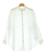 Spick and Span カジュアルシャツ