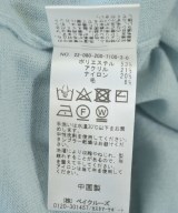 Spick and Span（スピックアンドスパン）ニット・セーター 青 サイズ:F レディース/2200695863029