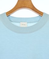 Spick and Span（スピックアンドスパン）ニット・セーター 青 サイズ:F レディース/2200695863029