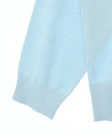 Spick and Span（スピックアンドスパン）ニット・セーター 青 サイズ:F レディース/2200695863029