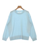Spick and Span ニット・セーター