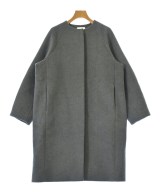 Spick and Span（スピックアンドスパン）その他 グレー サイズ:36(S位) レディース/2200696228018