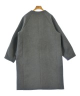 Spick and Span（スピックアンドスパン）その他 グレー サイズ:36(S位) レディース/2200696228018