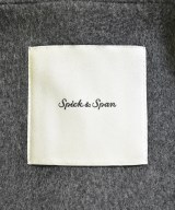 Spick and Span（スピックアンドスパン）その他 グレー サイズ:36(S位) レディース/2200696228018
