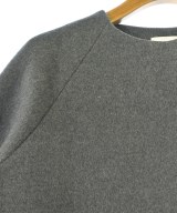 Spick and Span（スピックアンドスパン）その他 グレー サイズ:36(S位) レディース/2200696228018