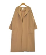 Spick and Span（スピックアンドスパン）その他 茶 サイズ:38(M位) レディース/2200699392044