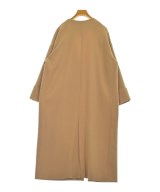 Spick and Span（スピックアンドスパン）その他 茶 サイズ:38(M位) レディース/2200699392044