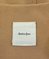 Spick and Span（スピックアンドスパン）その他 茶 サイズ:38(M位) レディース/2200699392044