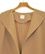 Spick and Span（スピックアンドスパン）その他 茶 サイズ:38(M位) レディース/2200699392044