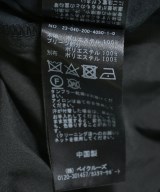 Spick and Span（スピックアンドスパン）シャツワンピース 黒 サイズ:F レディース/2200699392068
