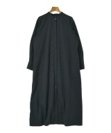 Spick and Span シャツワンピース