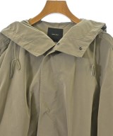 Spick and Span（スピックアンドスパン）モッズコート カーキ サイズ:38(M位) レディース/2200692650011