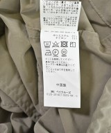 Spick and Span（スピックアンドスパン）モッズコート カーキ サイズ:38(M位) レディース/2200692650011