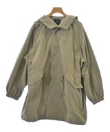 Spick and Span モッズコート