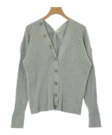 Spick and Span カーディガン