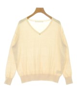 Spick and Span（スピックアンドスパン）ニット・セーター ピンク サイズ:F レディース/2200693422075