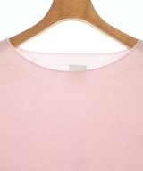 Spick and Span（スピックアンドスパン）ニット・セーター ピンク サイズ:F レディース/2200693849049